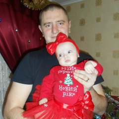 Юра Данько, 23.06.1990, Полтава