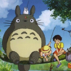 Anna Basilica, 11.08.1990