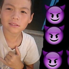 Бекзат Кайырбек, 10.11.2000, Актобе