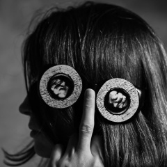 Вера Волченко, 23.03.1986