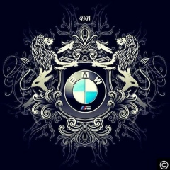 Адилхан Ералиев, 22.02, Алматы