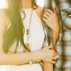 Айдана Бекболат, 30.05, Актобе