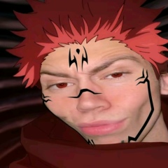 Андрей Барыбин, 17.07.2004, Москва