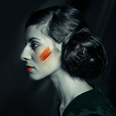 Екатерина Деревянко, 17.02.1990, Санкт-Петербург