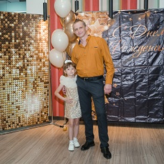 Дмитрий Петухов, 05.10.1989, Иркутск