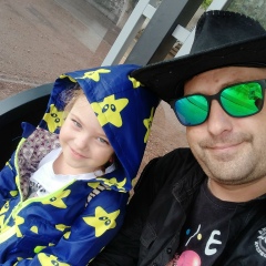 Егор Свиридов, Балхаш