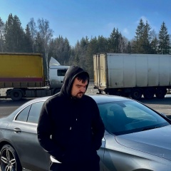 Артём Исхаков, 28.06, Новотроицк