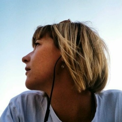 Елена Беломытцева, 11.12, Кентау