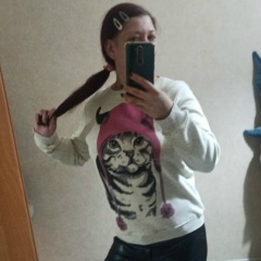 Crazy Duck, 04.09, Москва