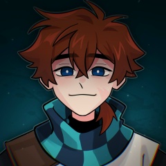 Nikolay Vitkovskikh, 01.03.2004, Тюмень