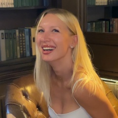 Екатерина Мужикова, Орехово-Зуево