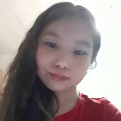 Kenjesh Sikimbekova, 15.05.1983