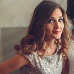 Faina Abdullaeva, 13.01, Santiago