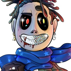 Republic Singapore, 06.07.2006, Москва