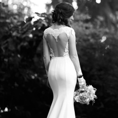 Анастасия Алексашина, 15.08.1987, Москва