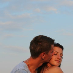 Олег Лучикин, 14.07.1991