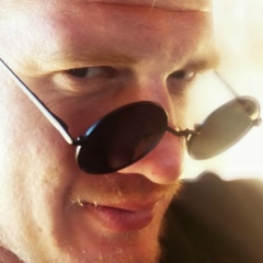 Фёдор Топчий, 18.10.1929, Сочи