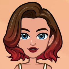 Любовь Кузнецова, 16.04