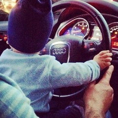 Александр Зорин, 21.03.1989, Москва