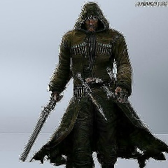 Савромат Бирагов, Владикавказ