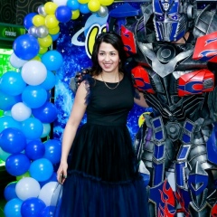 Асия Абельдинова, 22.07.1991, Усть-Каменогорск