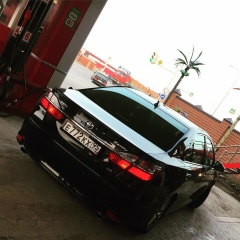 Артур Эльмурзаев, 11.09.1985, Грозный