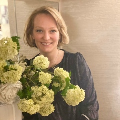 Елена Зайцева, 05.06.1979, Санкт-Петербург