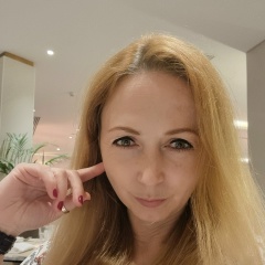 Ekaterina Torzhenova, 07.02.1983, Псков