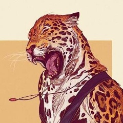 Mooby Antares, 24.07