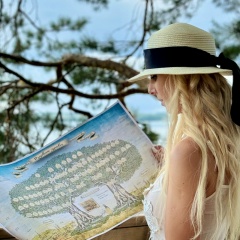 Олеся Сурнина, 11.12