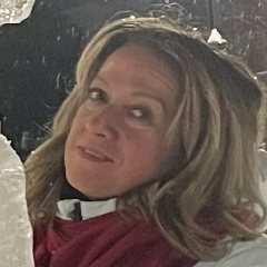 Анна Вожегова, 10.11, Санкт-Петербург