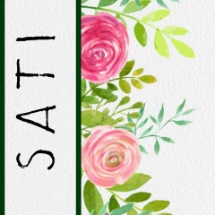 Сати Путулян, 04.04.1983