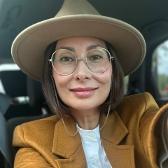 Екатерина Коробицына, 22.02, Санкт-Петербург