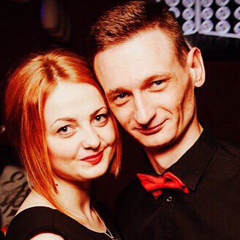 Константин Бобровский, 29.11, Кременчуг