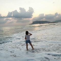 Алена Тарасова, 23.11.1988, Чебоксары