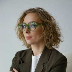 Аксинья Сивожелезова, 05.09, Санкт-Петербург