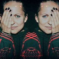 Елена Проценко, Самара