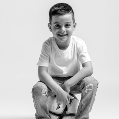 Севак Согоян, 05.06.1989, Нижний Новгород