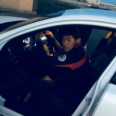 Садир Эргашев, 16.11.1994