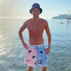 Денис Пастухов, 03.04.1990, Могилёв