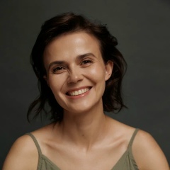 Анастасия Мамаева, 04.07