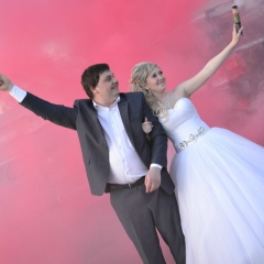 Сергей Борисов, 30.06.1987, Назарово