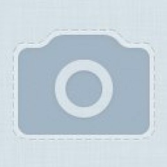 Ольга Забалуева, Москва