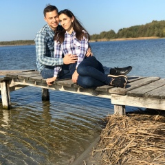 Олександр Салуха, 20.02, Любомль