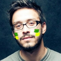 Lucian Woytovicz, 20.07.1989, Curitiba