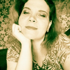 Лия Костюк, 12.06