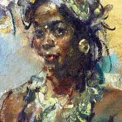 Екатерина Зенкевич, 06.01.1990, Москва