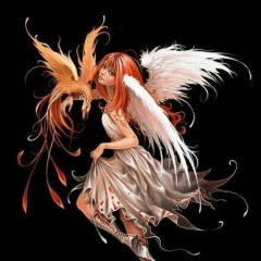 Сусанна Осипова