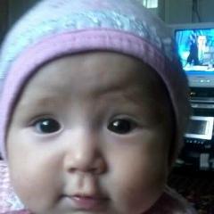 Жакып Акимов, 12.07.1990