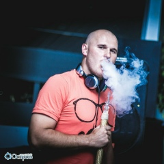 Дима Грапчев, 02.04.1989, Южное